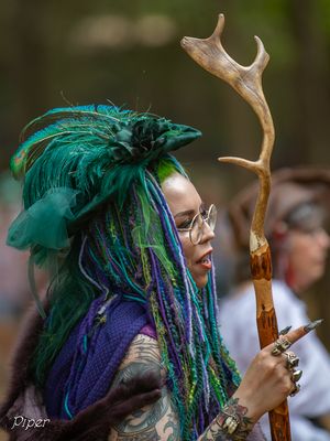 DSC_3957.jpg