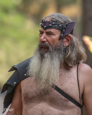 DSC_3964.jpg