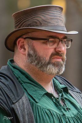 DSC_3980.jpg