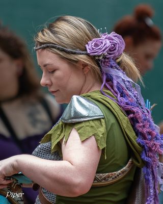 DSC_3982.jpg