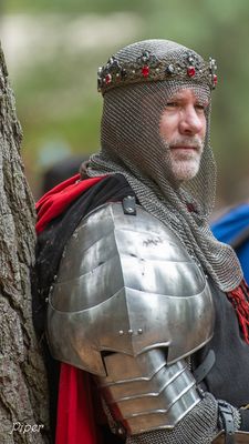 DSC_4004.jpg