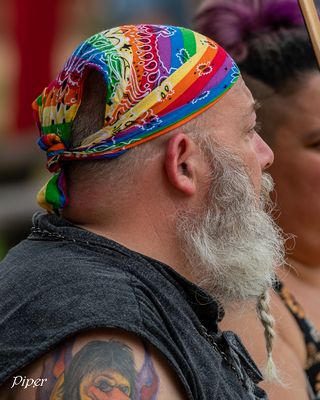 DSC_3896.jpg