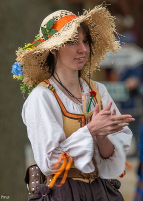 LP2-4477.jpg