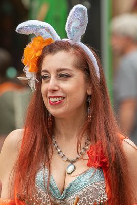 LP2-4737.jpg