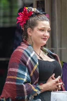 LP2-4763.jpg
