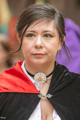 LP2-4861.jpg