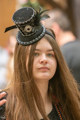 LP2-4981.jpg