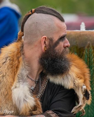 DSC_6011.jpg
