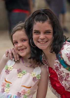 DSC_6020.jpg