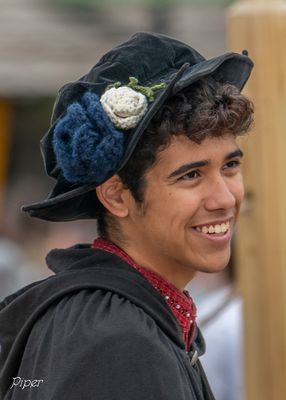 DSC_6028.jpg