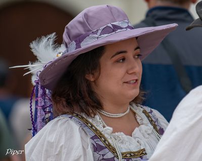 DSC_6034.jpg