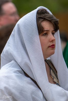 DSC_6042.jpg