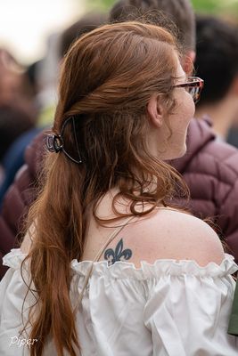 DSC_6056.jpg
