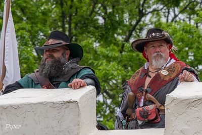 DSC_6058.jpg
