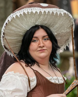 DSC_6089.jpg