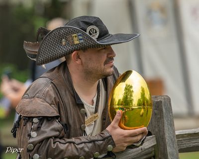 DSC_6116.jpg