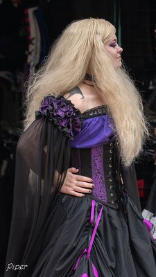 DSC_6124.jpg