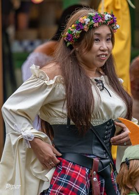 DSC_6129.jpg