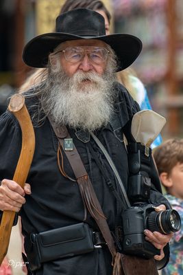 DSC_6145.jpg