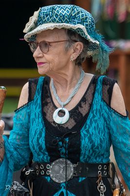 DSC_6154.jpg