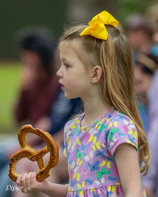 DSC_6162.jpg