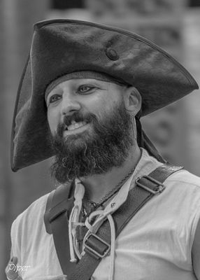 DSC_6240.jpg