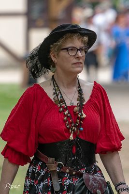 DSC_6249.jpg