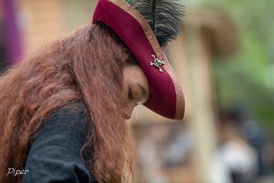 DSC_6386.jpg