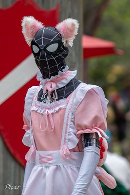 DSC_6388.jpg