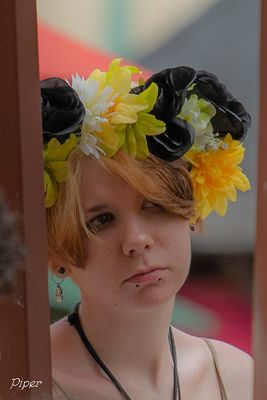 DSC_6398.jpg