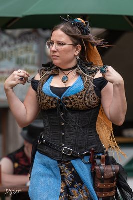 DSC_6404.jpg