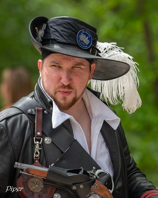 DSC_6420.jpg