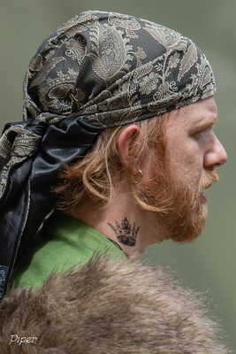 DSC_6428.jpg