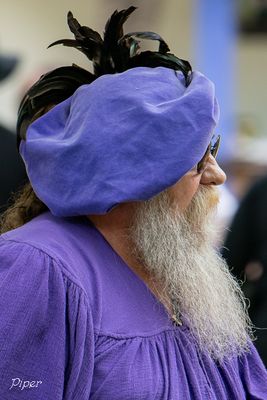 DSC_6450.jpg