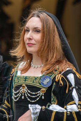 DSC_6467.jpg
