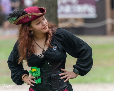 DSC_6482.jpg