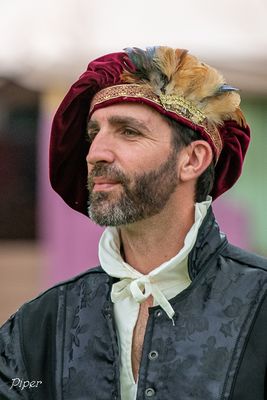 DSC_6490.jpg