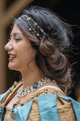 DSC_6497.jpg