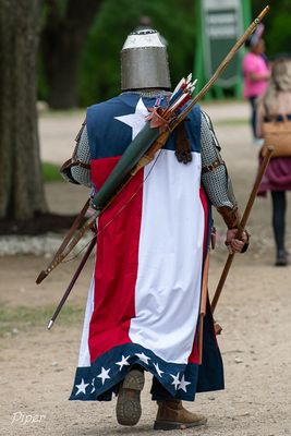 DSC_6517.jpg