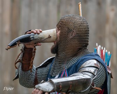 DSC_6541.jpg