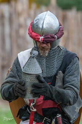 DSC_6750.jpg