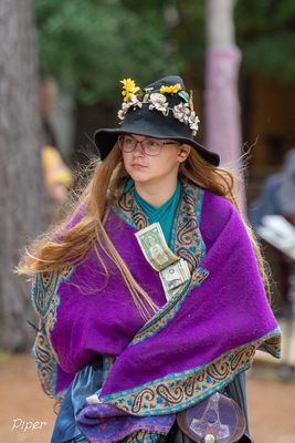 DSC_6814.jpg