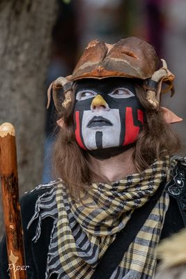 DSC_6835.jpg