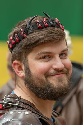 DSC_6884.jpg