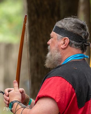 DSC_6887.jpg