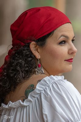 DSC_6899.jpg