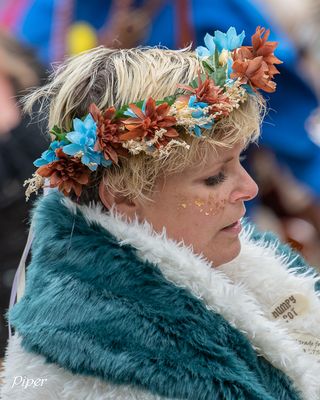 DSC_6912.jpg