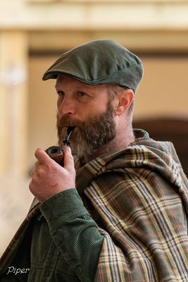 DSC_6923.jpg