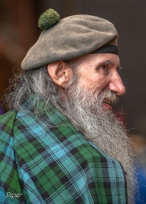 DSC_6943.jpg