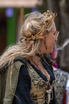 DSC_6993.jpg